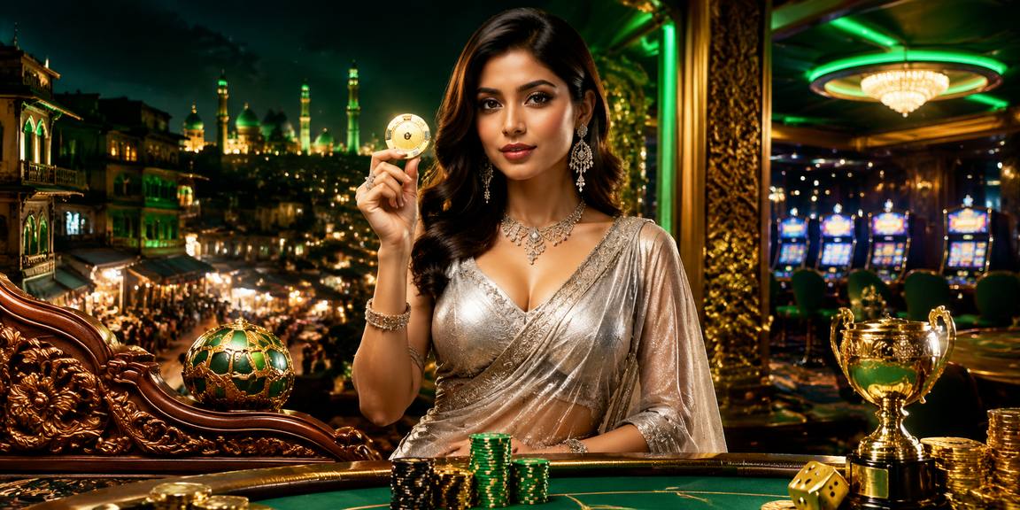 g9513 প্রশ্নোত্তর পেজটি কেন আমরা তৈরি করেছি